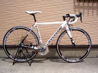 シマノ C24 WH-7900-C24-CL シマノ C35 WH-7900-C35-CL